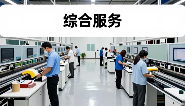 绿色隔热板