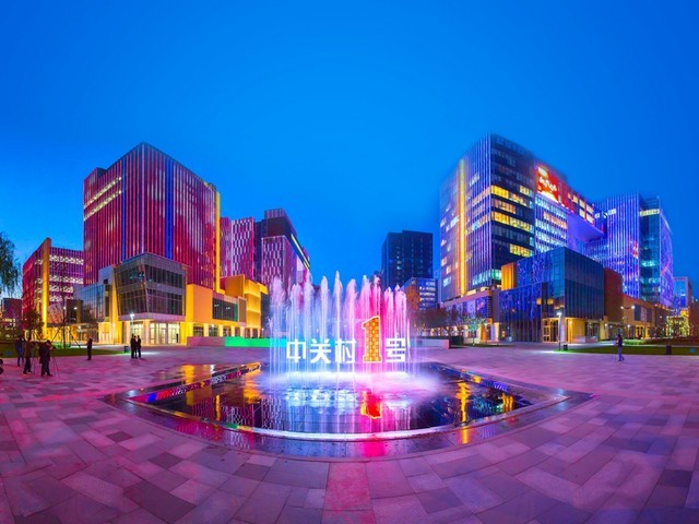 吴江区生日电子贺卡