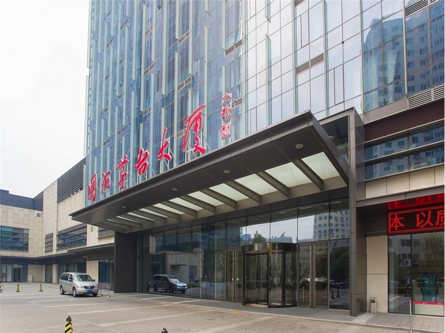 新疆图书馆密集架郑重承诺